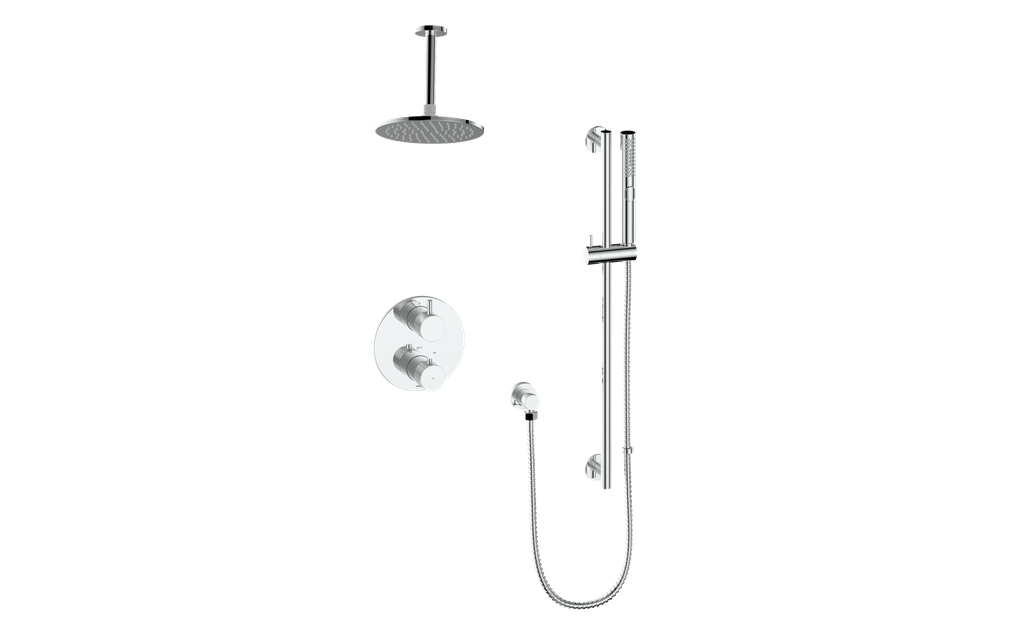 DRAVA - SET.DA.220.216