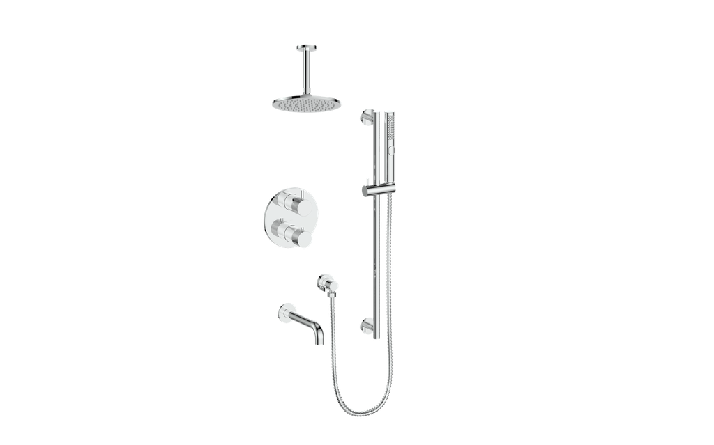 DRAVA - SET.DA.320.316