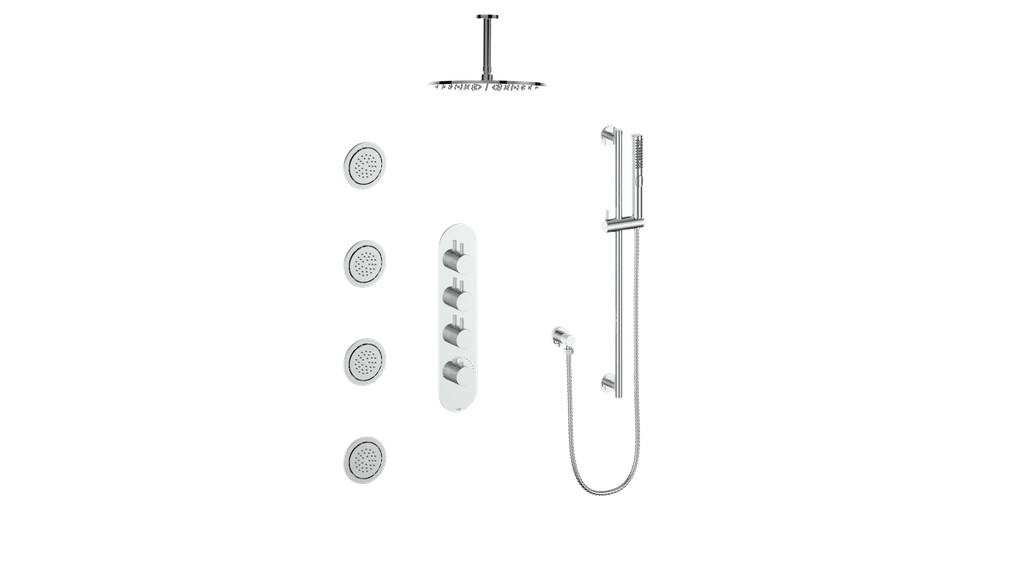 DRAVA - SET.DA.350.936