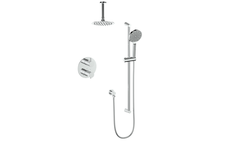 WÖRGL - SET.WL.220.216