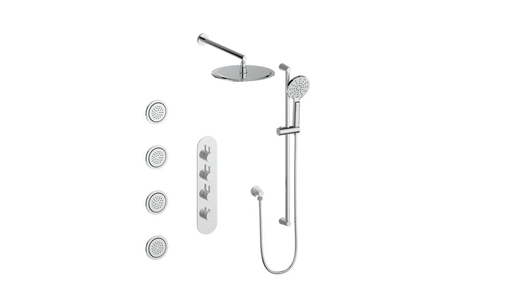 WÖRGL - SET.WL.350.930