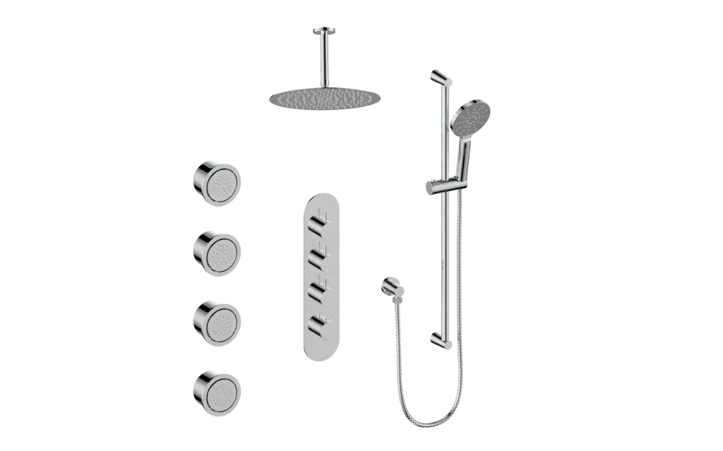 WÖRGL - SET.WL.350.936