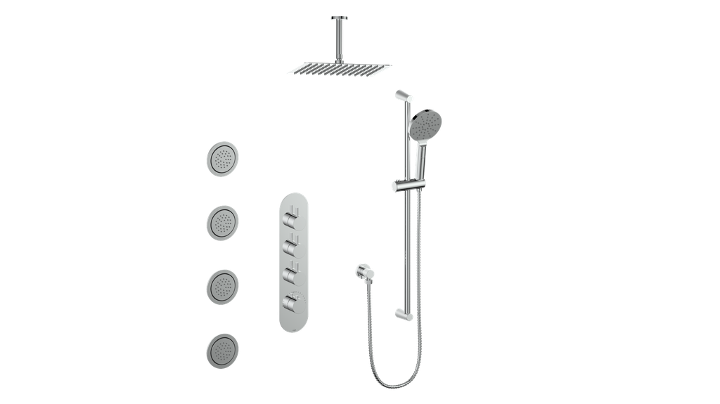 WÖRGL - SET.WL.350.936