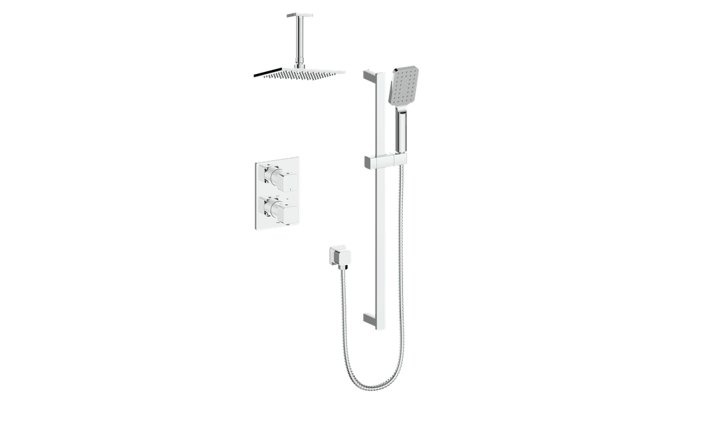 NIVEAU - SET.NU.220.216