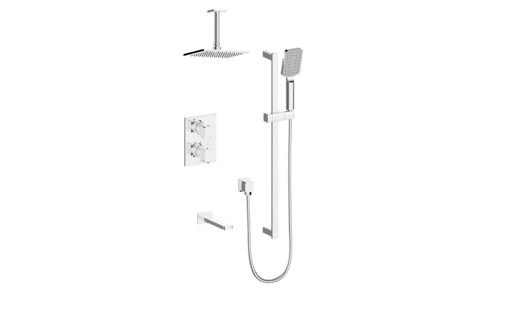 NIVEAU - SET.NU.320.316