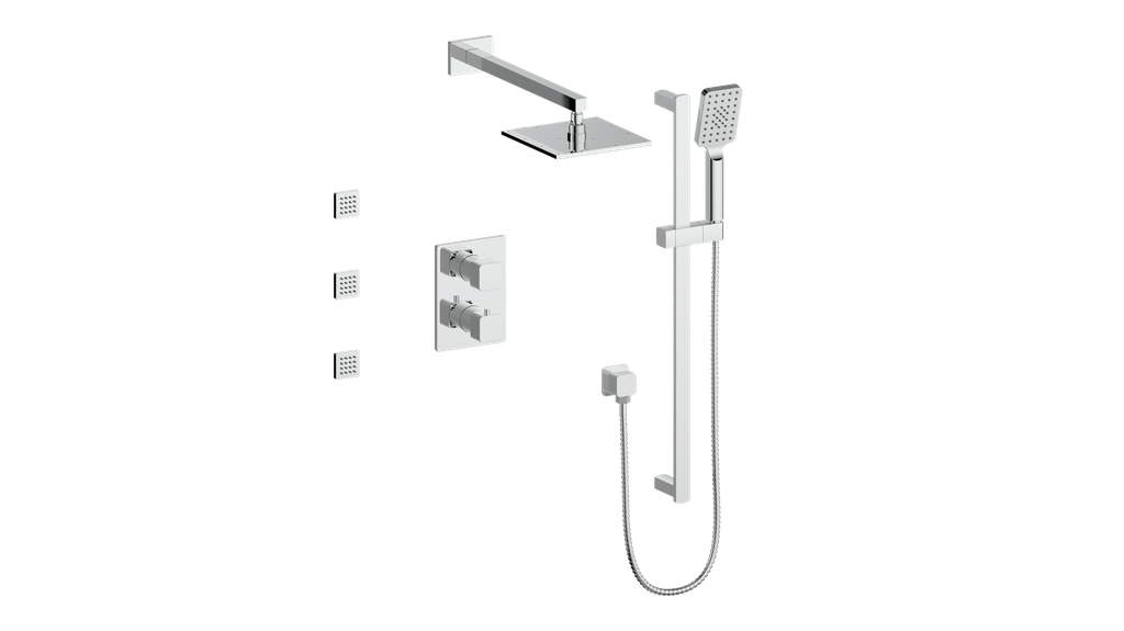 NIVEAU - SET.NU.320.810