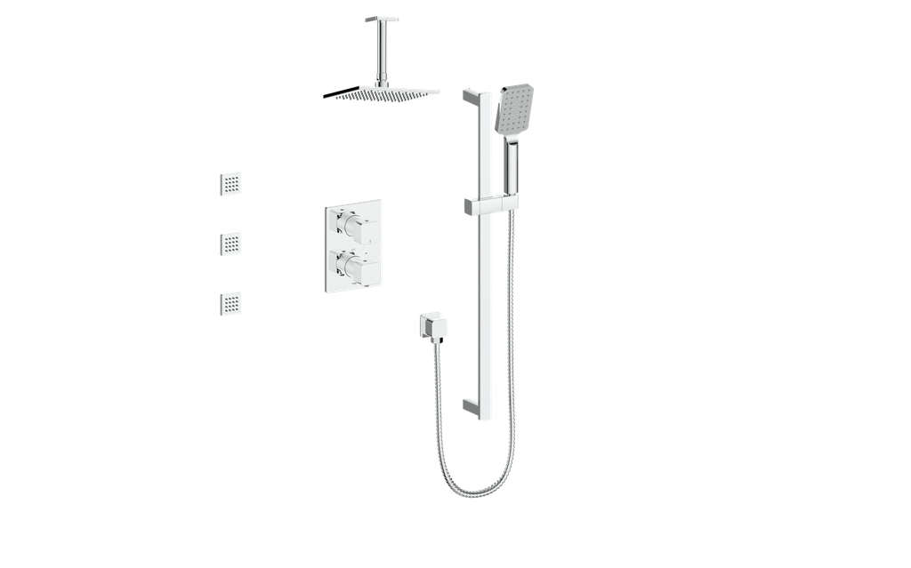 NIVEAU - SET.NU.320.816