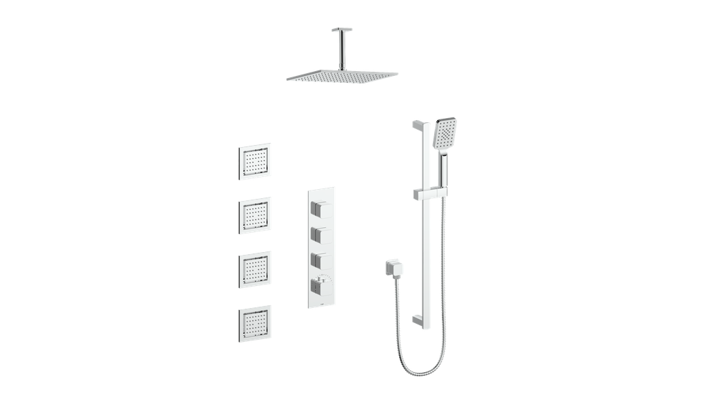NIVEAU - SET.NU.350.936