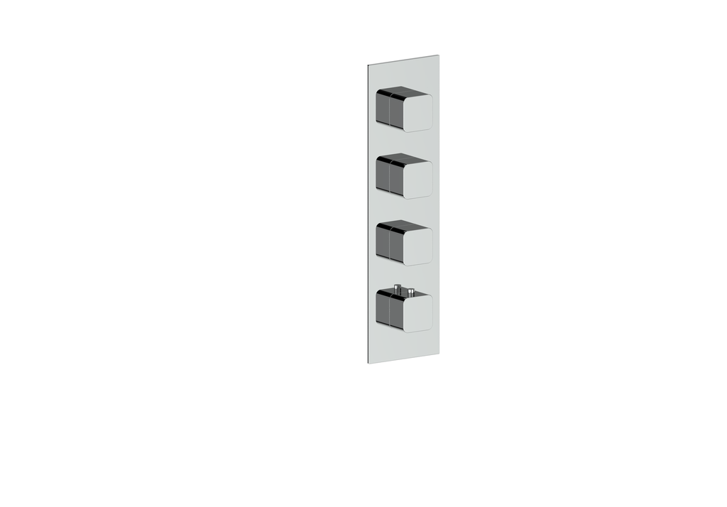 NIVEAU - TM.NU.350