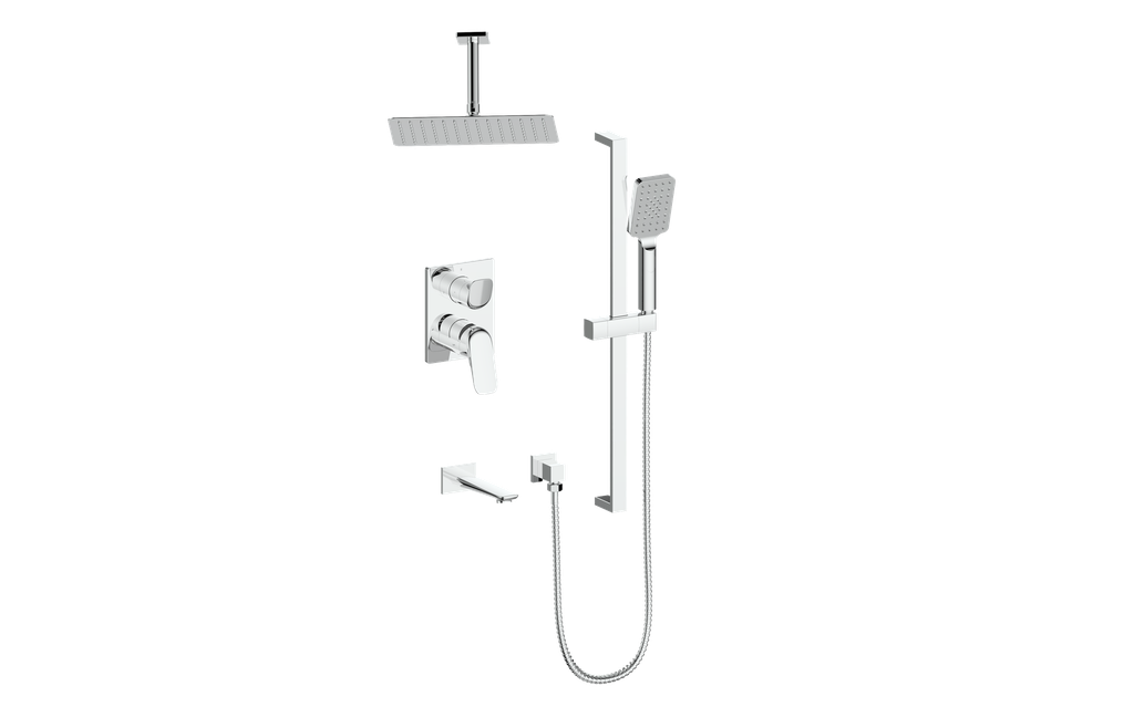 ANTAU - SET.AU.310.316