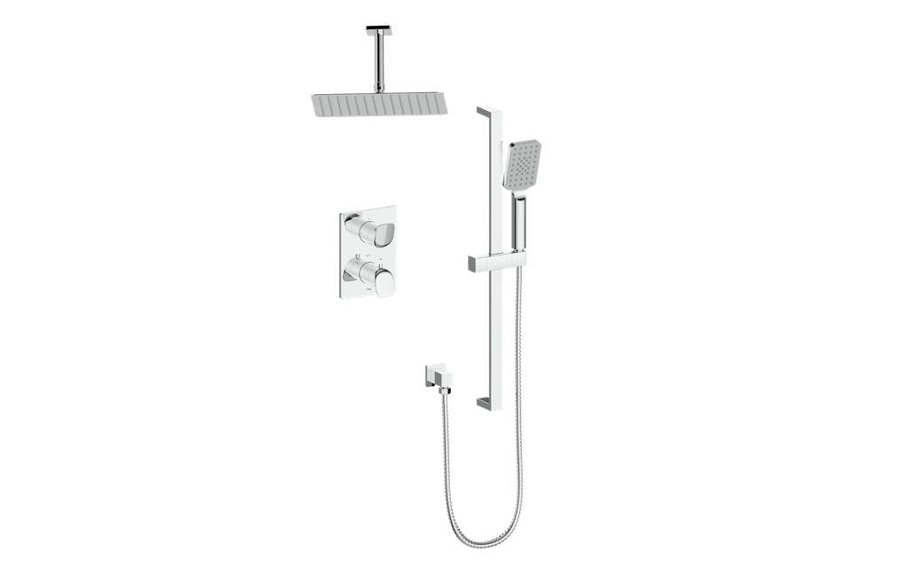 ANTAU - TM.AU.220.216