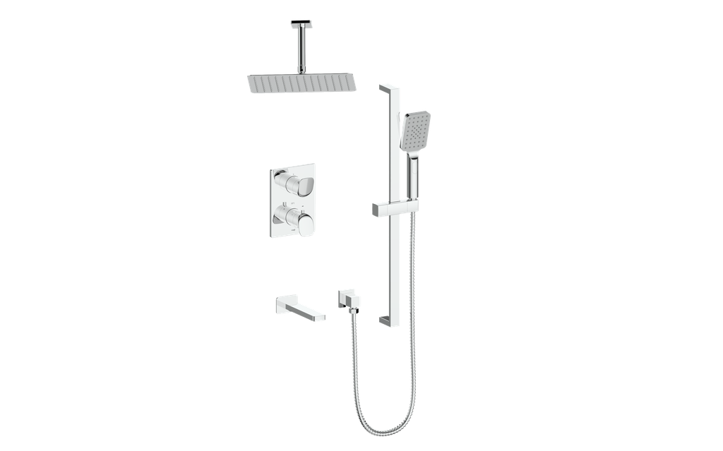 ANTAU - SET.AU.320.316