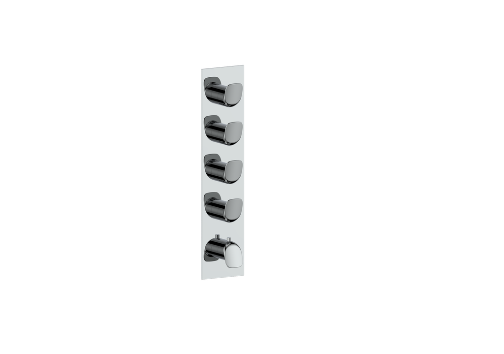 ANTAU - TM.AU.450