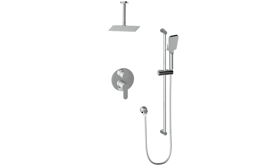 LUSTEN - SET.LN.210.216