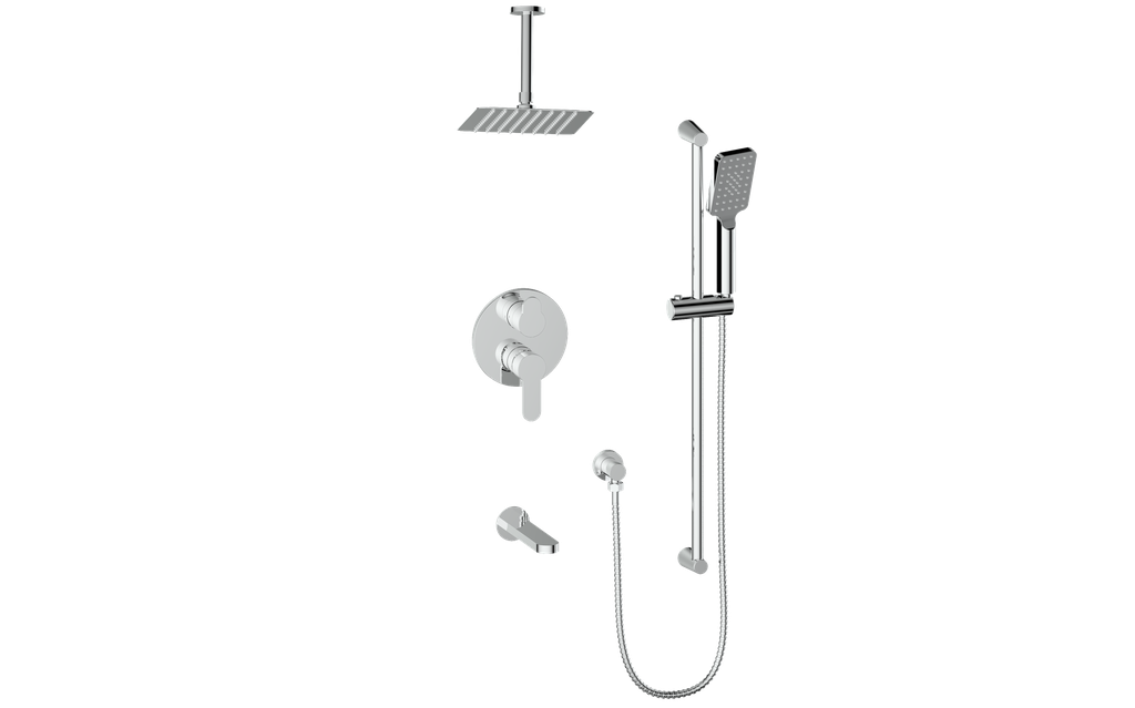 LUSTEN - SET.LN.310.316