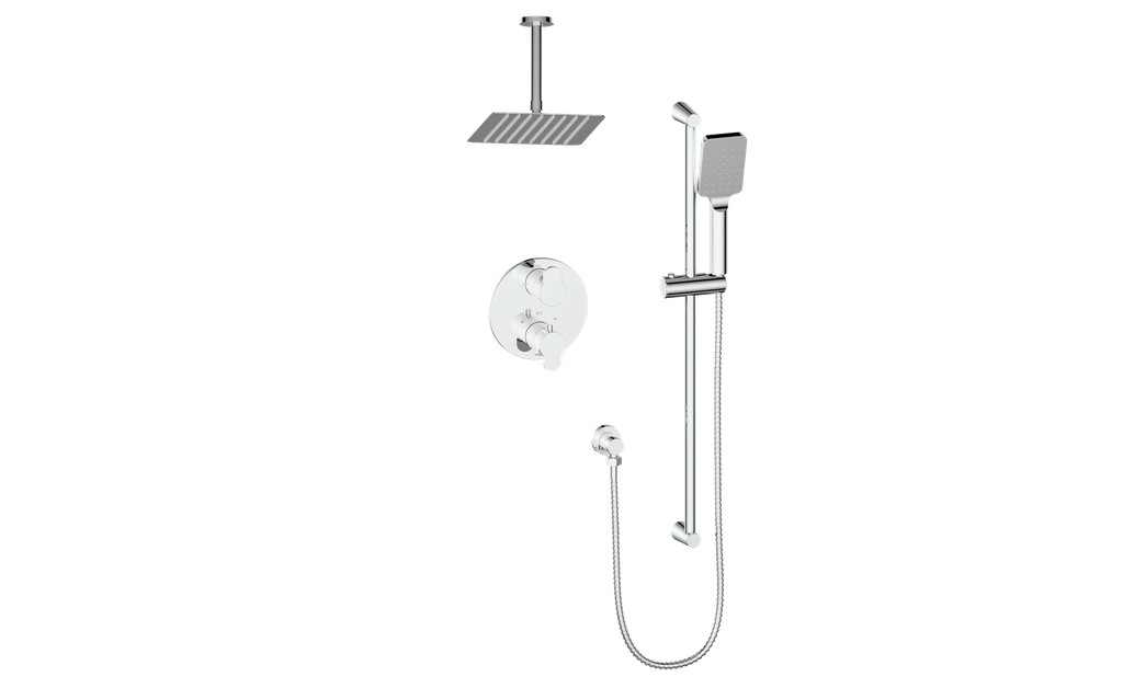 LUSTEN - SET.LN.220.216
