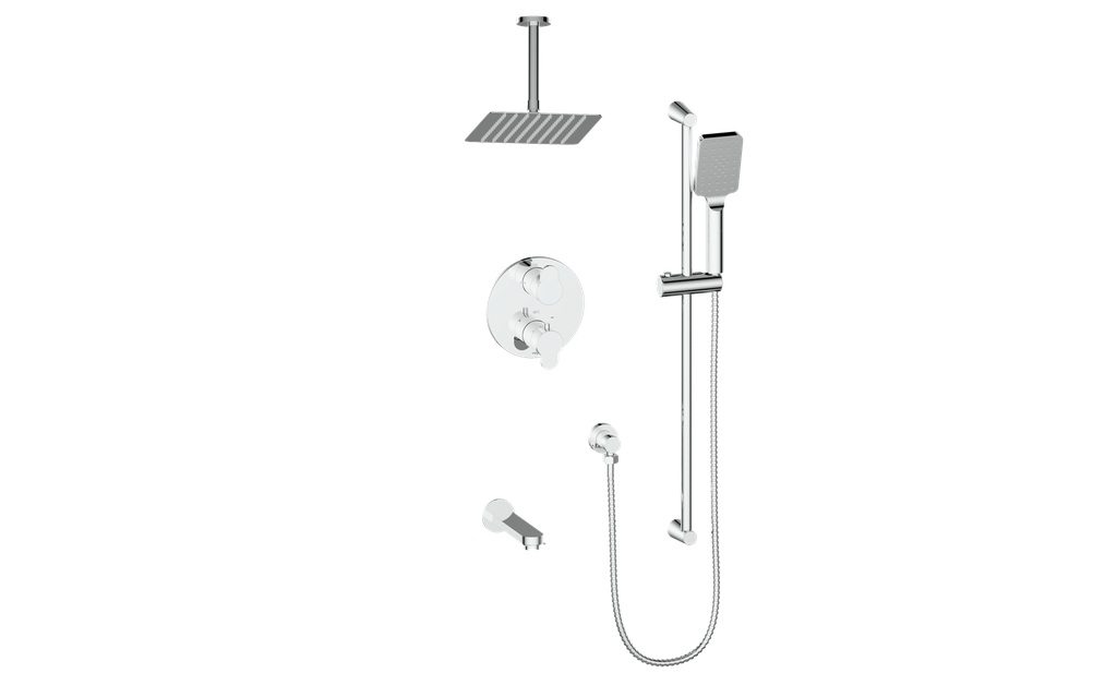 LUSTEN - SET.LN.320.316