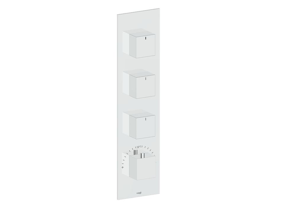 KAPFENBERG - TM.KG.350