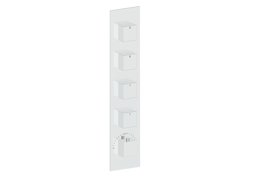 KAPFENBERG - TM.KG.450