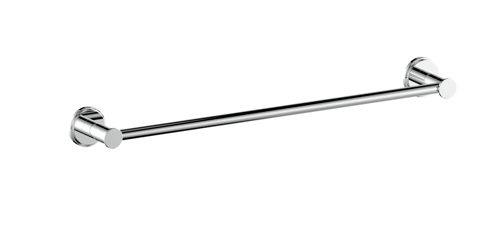 ZEHN 18&quot; TOWEL BAR - BA.0609