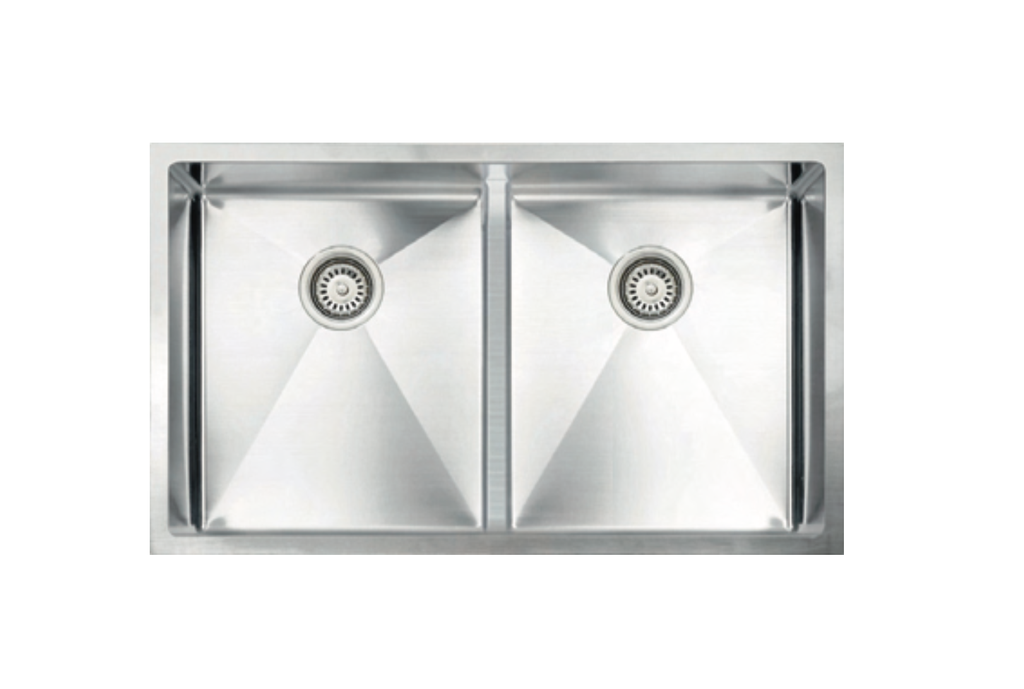KS.3218.BL18R-63 - BLUDENZ 18R LOW DIVIDE