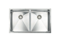 KS.3218.BL18R-63 - BLUDENZ 18R LOW DIVIDE