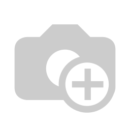 SLIDER - RS.01