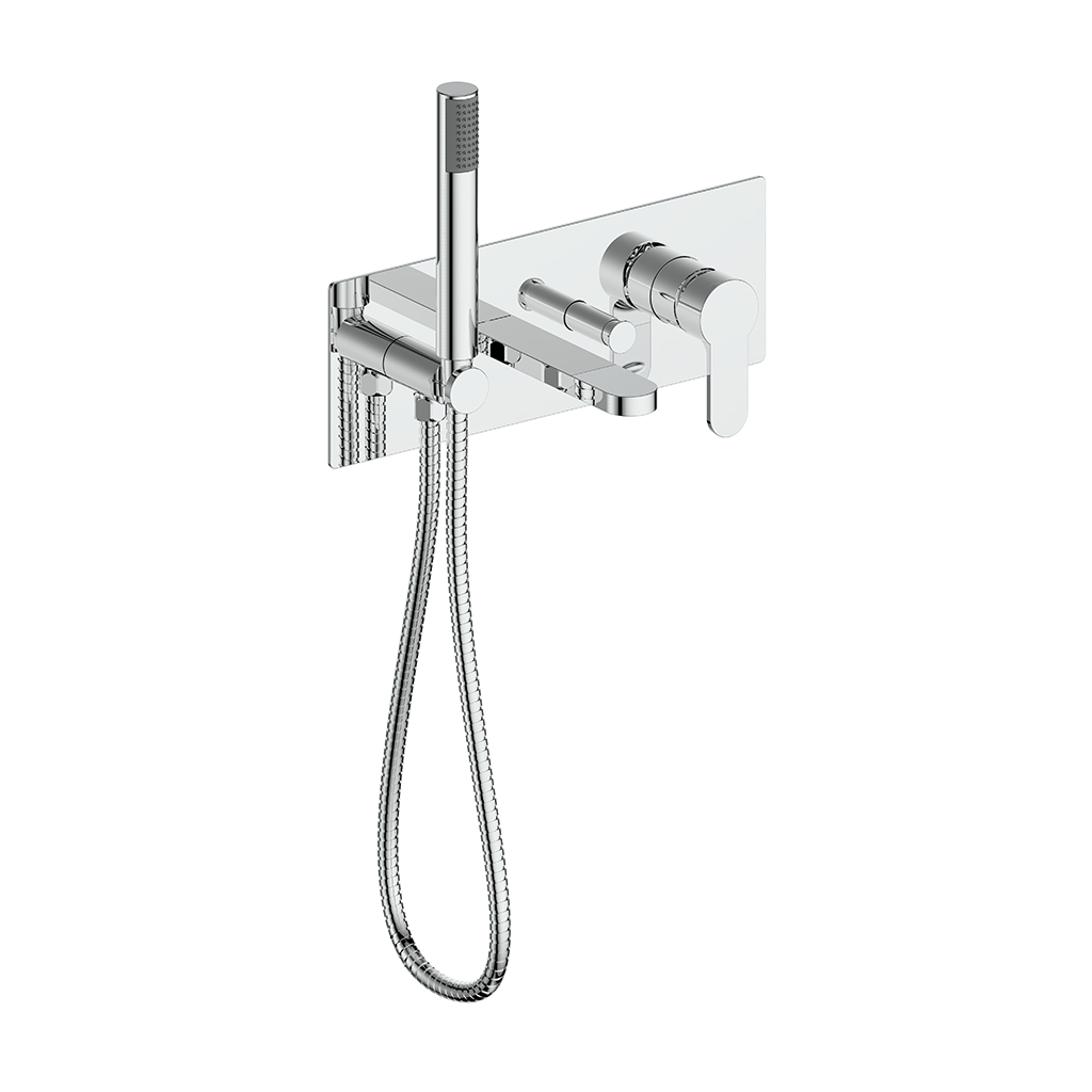 LUSTEN - BF.LN.2200
