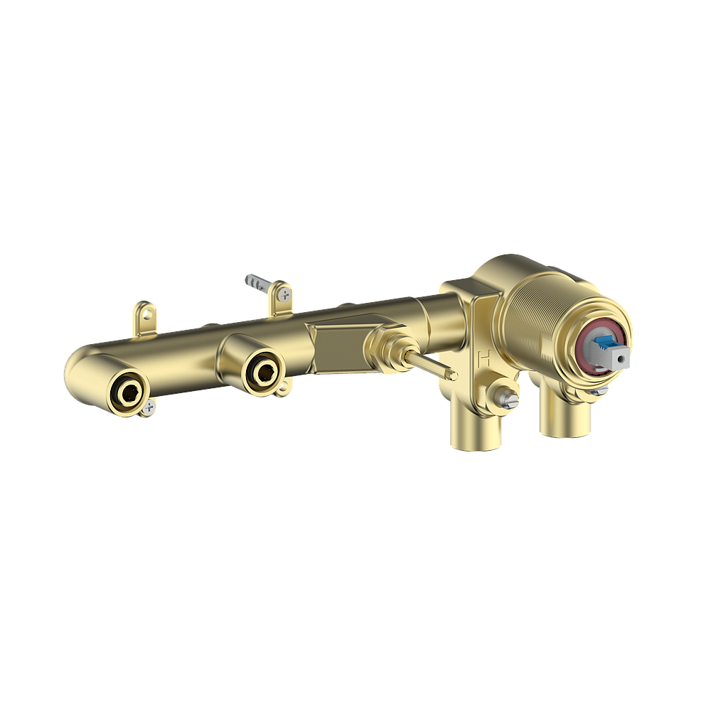 ROUGH - VE.2200
