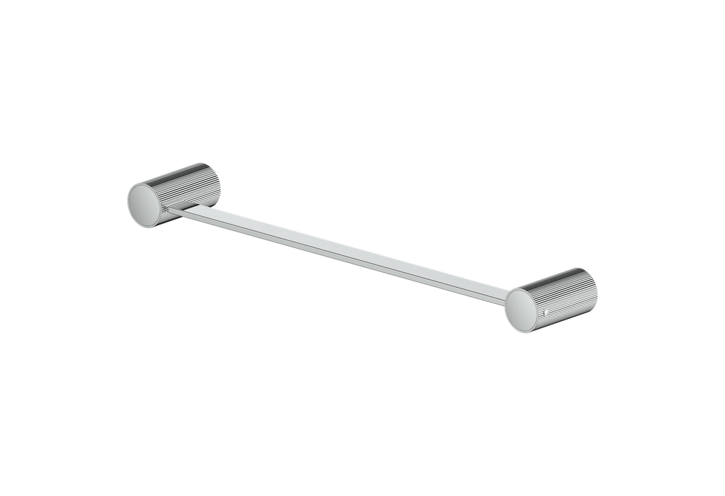 MOND 18" TOWEL BAR - BA.0612