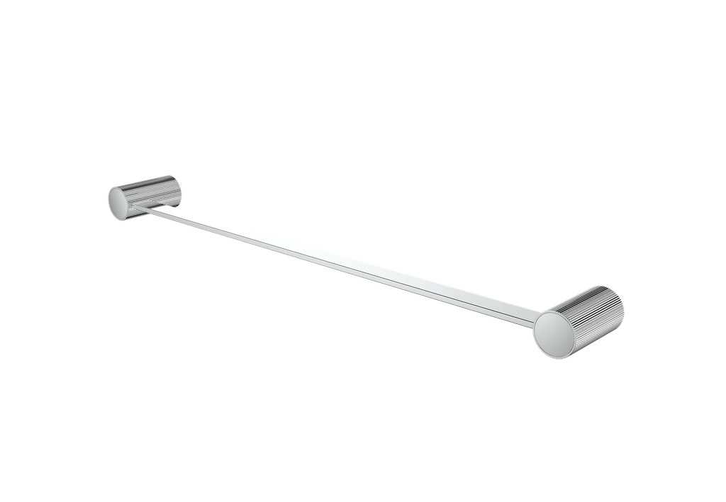 MOND 24&quot; TOWEL BAR  - BA.0412