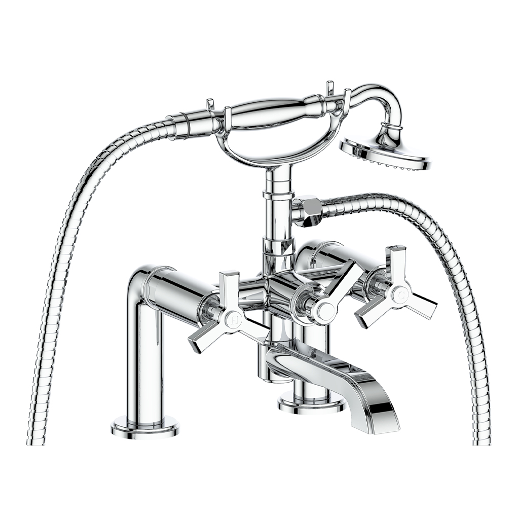 ZEHN - BF.Z3.2000