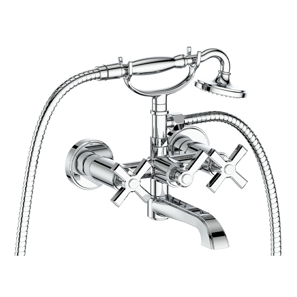 ZEHN - BF.Z4.2200