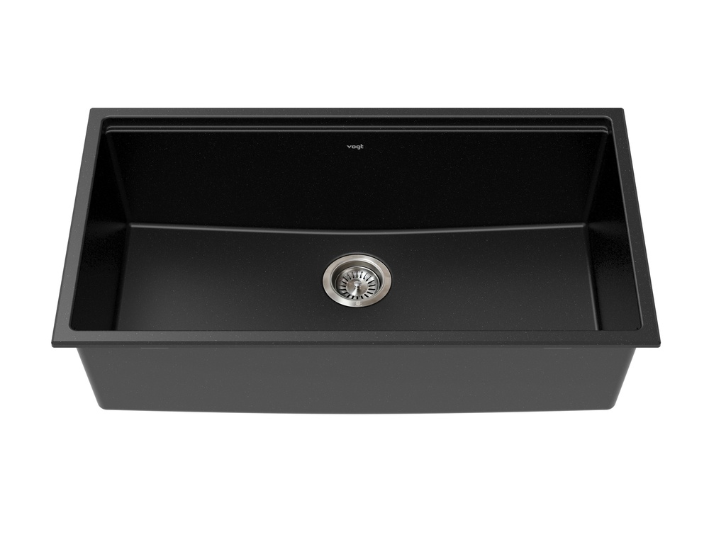 KWS.3419.0XD1-65 - DRAU 34S GS WORKSTATION
