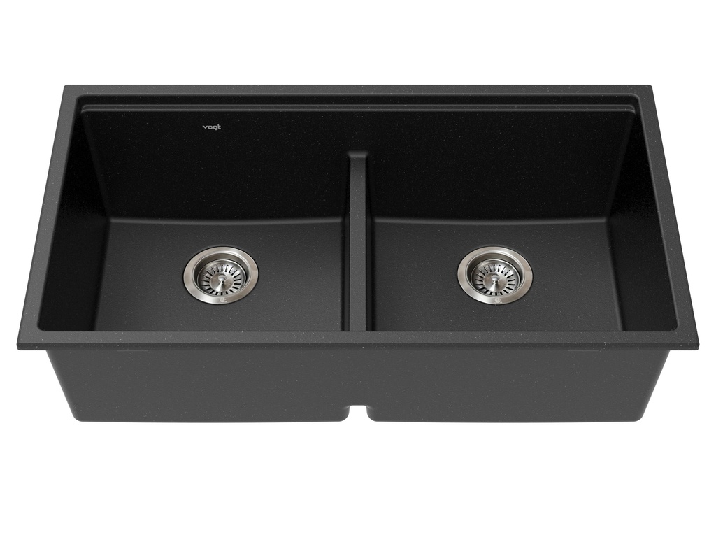 KWS.3419.0XD5-65 - DRAU 3450 GS WORKSTATION