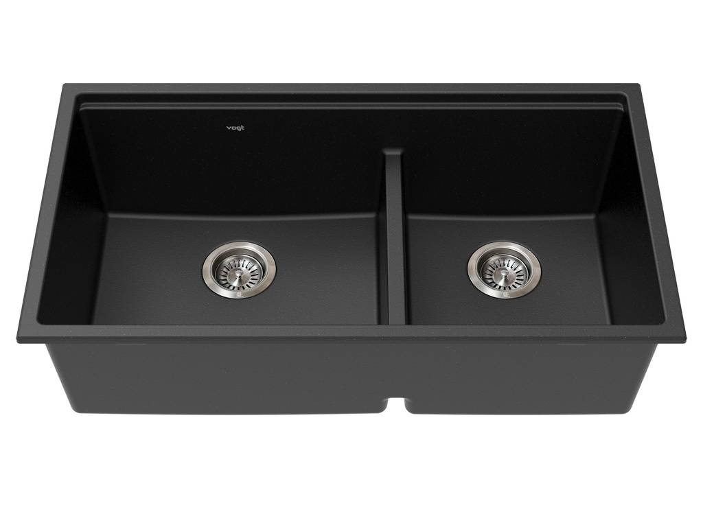 KWS.3419.0XD6-65 - DRAU 3460 GS WORKSTATION