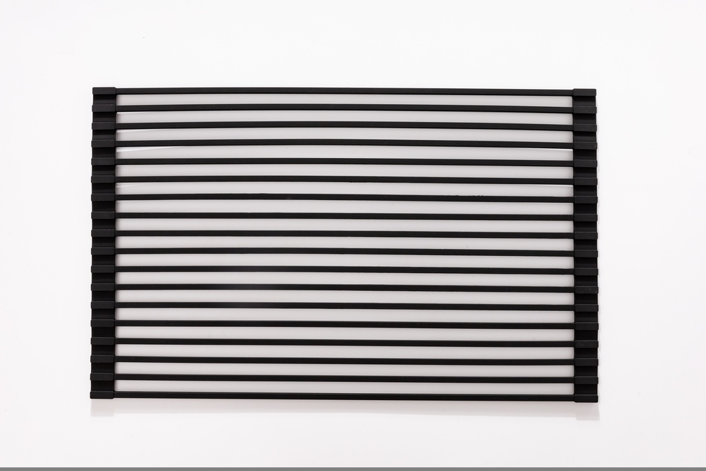 ROLLER MAT - KA.2012.RM