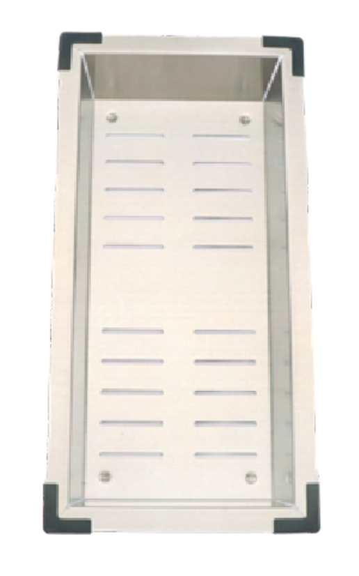 COLANDER - KA.CL.1609.SS