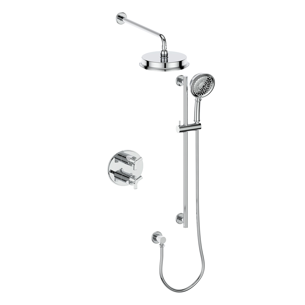 ZEHN - SET.Z3.220.210
