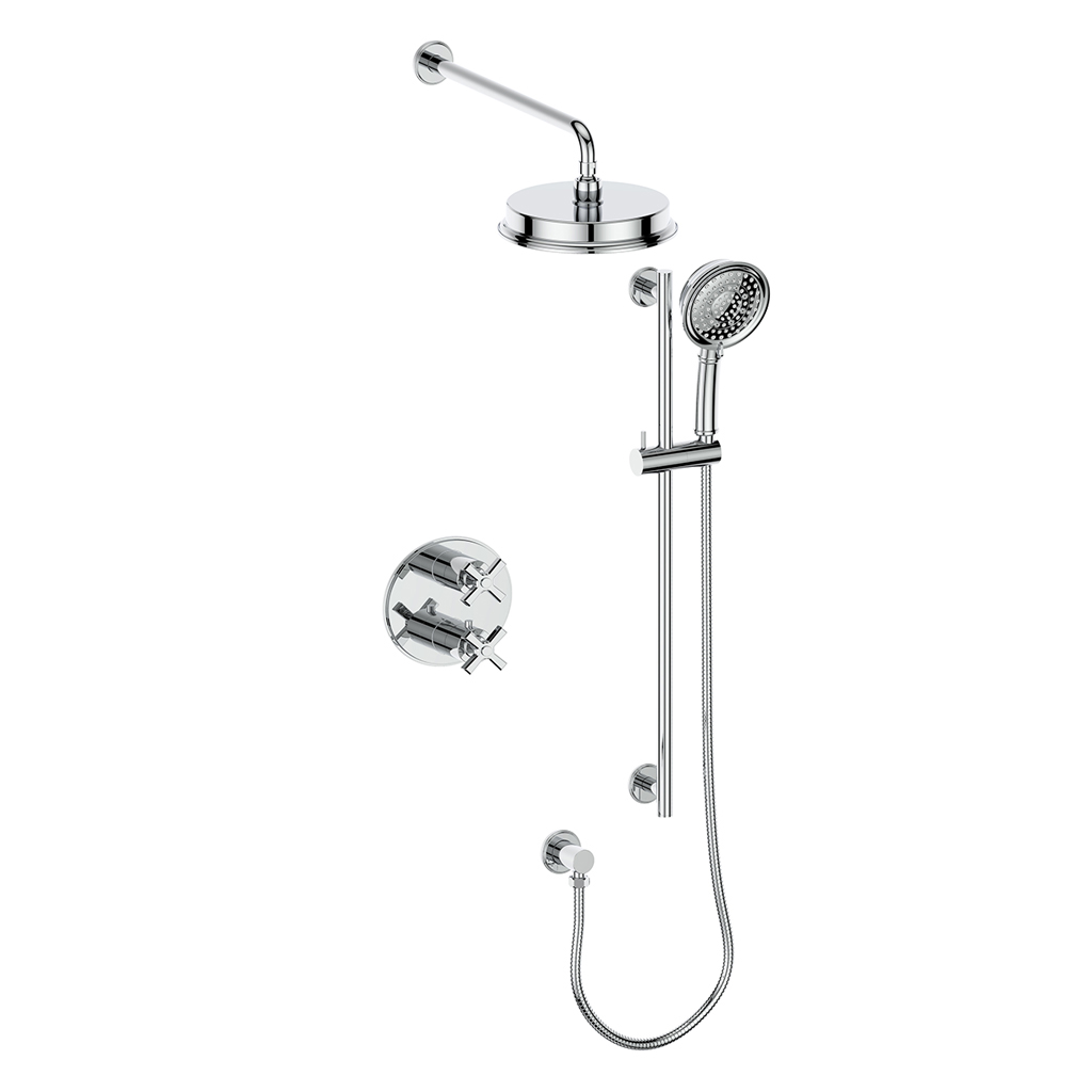 ZEHN - SET.Z4.220.210