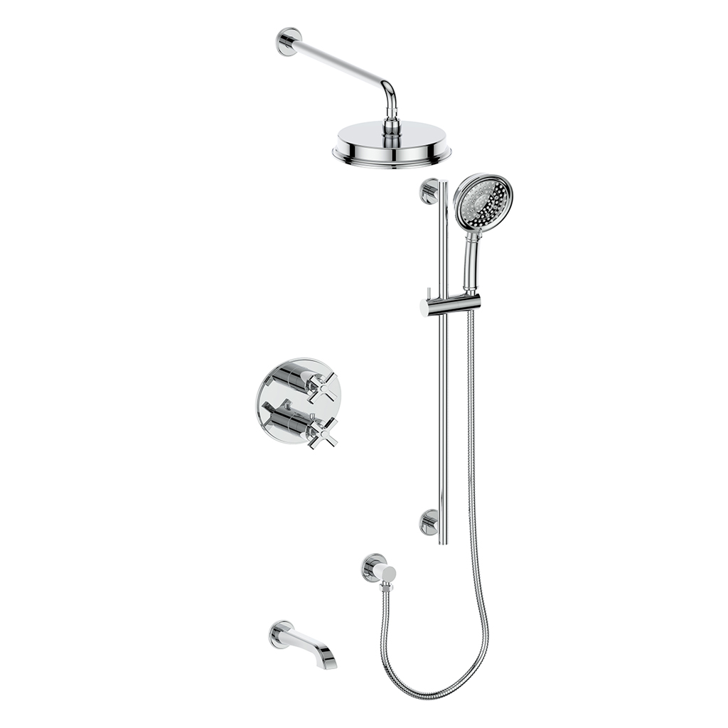 ZEHN - SET.Z4.320.310
