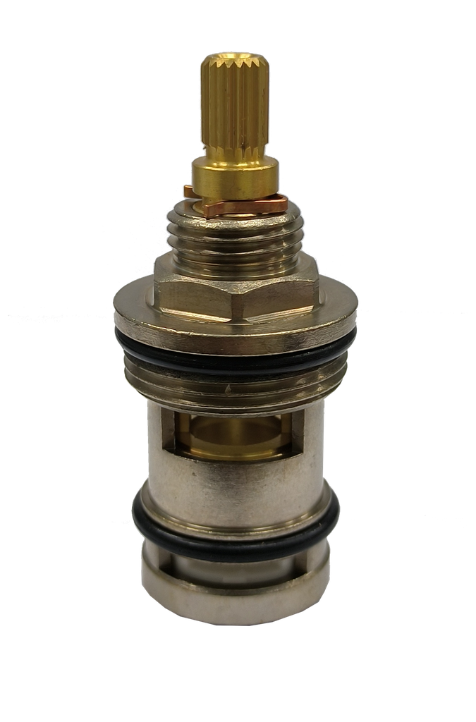 CE.2001.DR