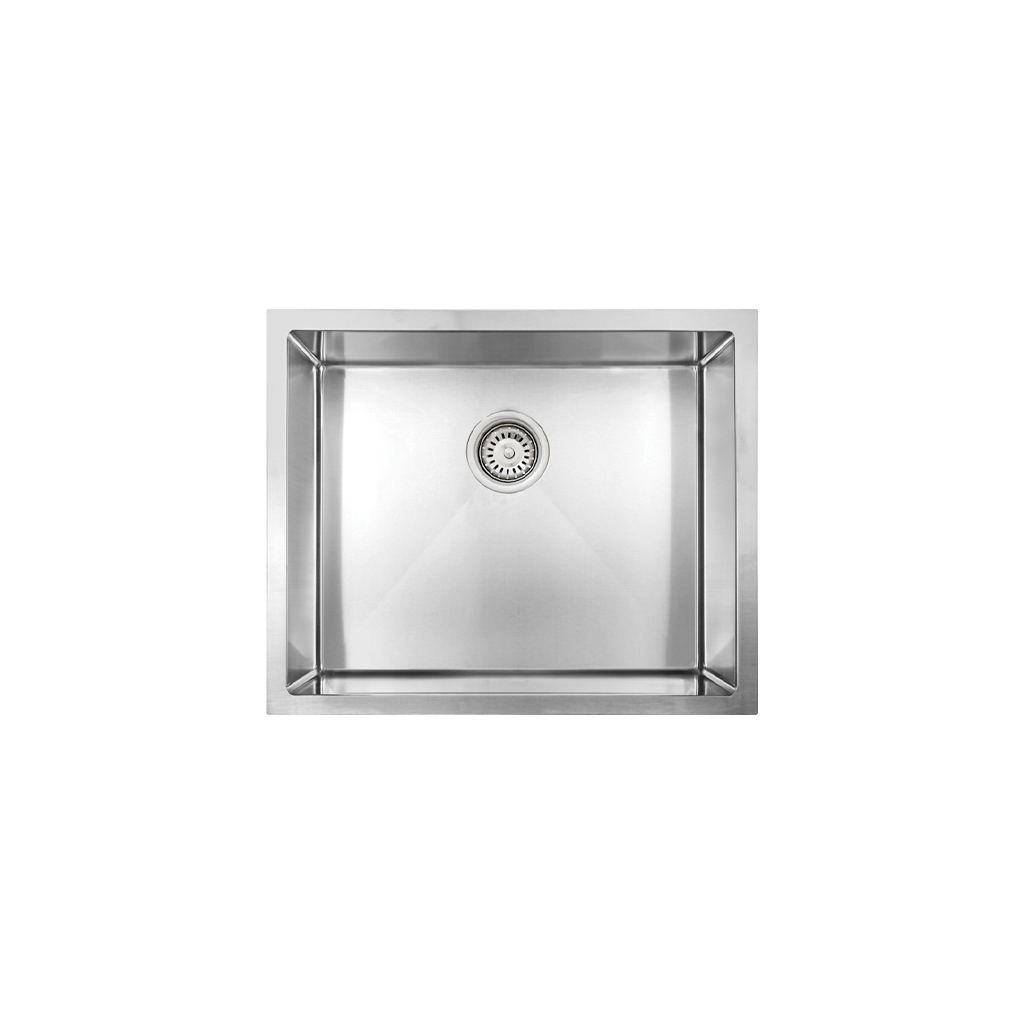 KS.2318.S18R-63 - SALZBURG 18R