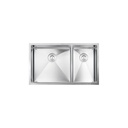 KS.3218.V16R-64 - VILLACH 16R