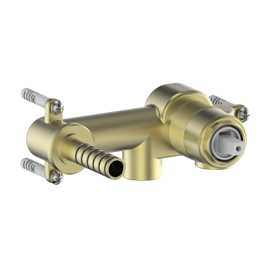 ROUGH - VE.1400