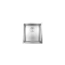 KS.1515.B16R-64 - BERG 16R
