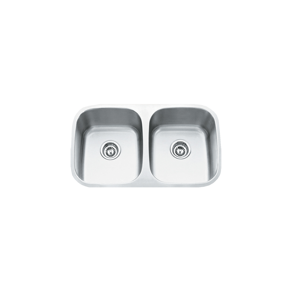 KS.2918.F18P-61 - FISCHA