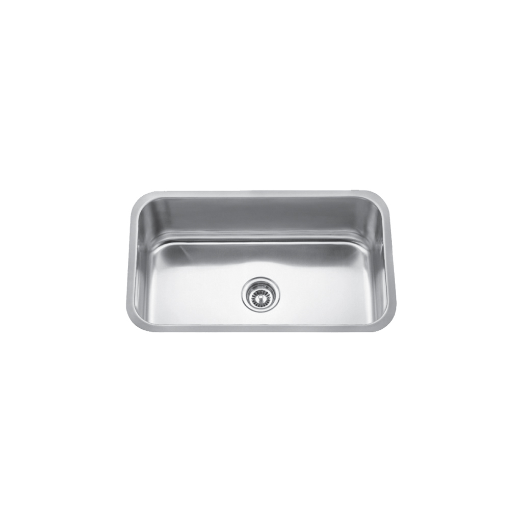 KS.3018.S18P-61 - STEYR