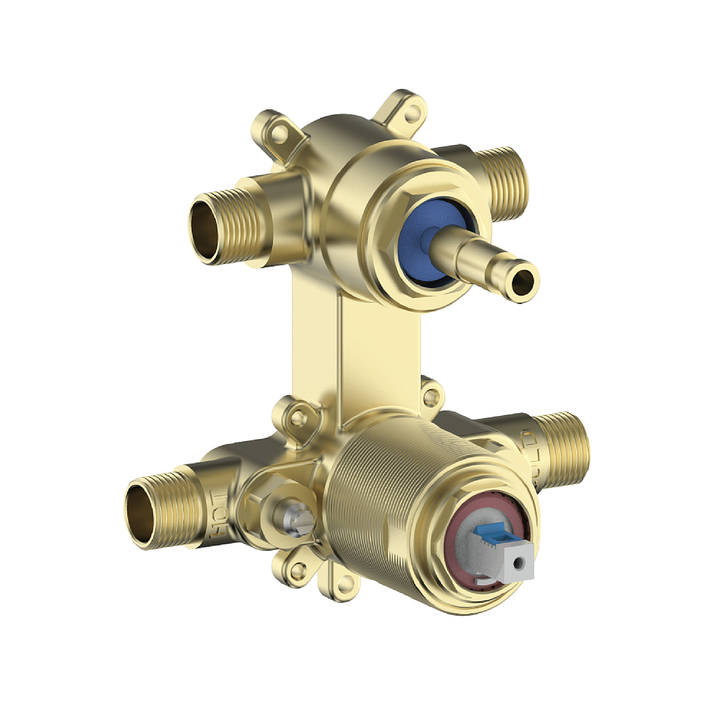 VALVE - VE.210