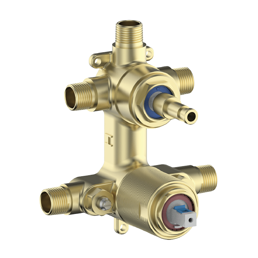 VALVE - VE.310